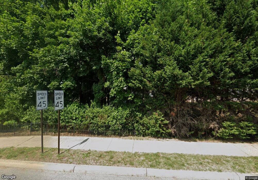 1066 N Main St, Williamstown, NJ 08094 - photo 1