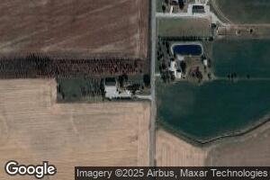 14985 Road 69, Antwerp, OH 45813