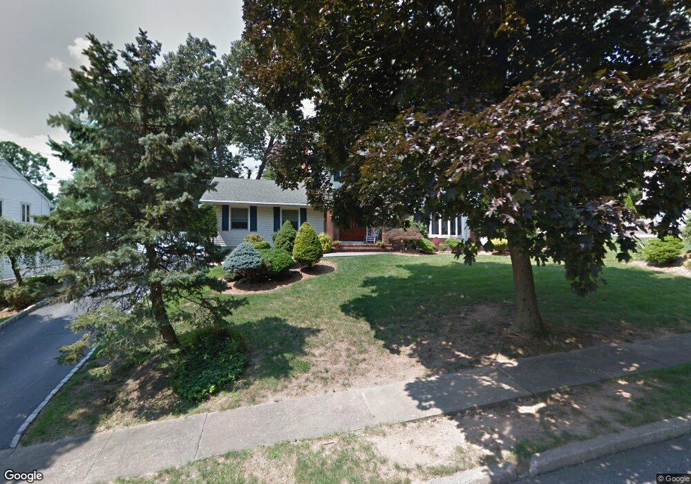 31 Dartmouth Rd, Wayne, NJ 07470 - photo 1