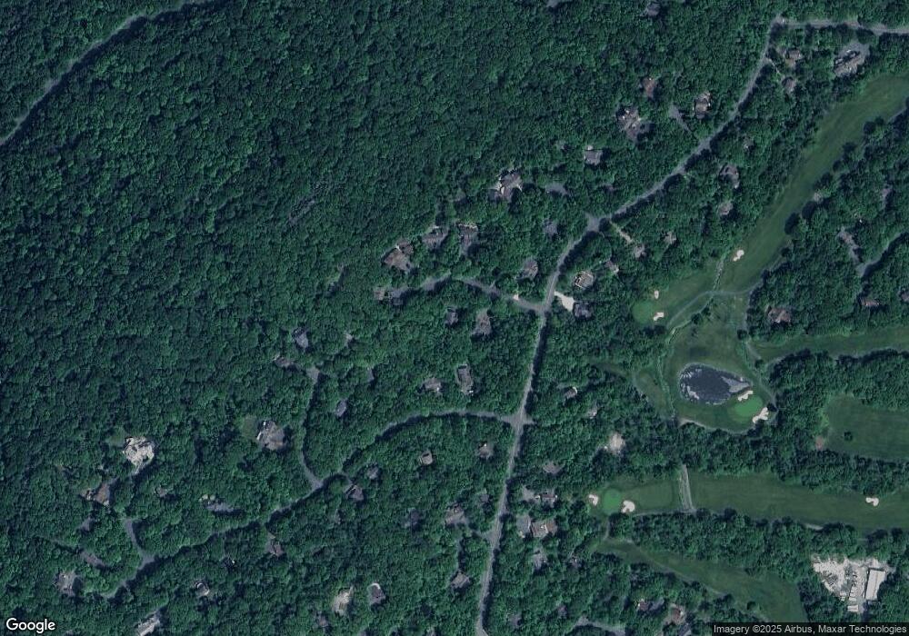 59 Crab Orchard, Wintergreen Resort, VA 22967 - photo 1