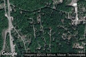 19 & 20B Scothigh Terrace, Scotrun, PA 18355