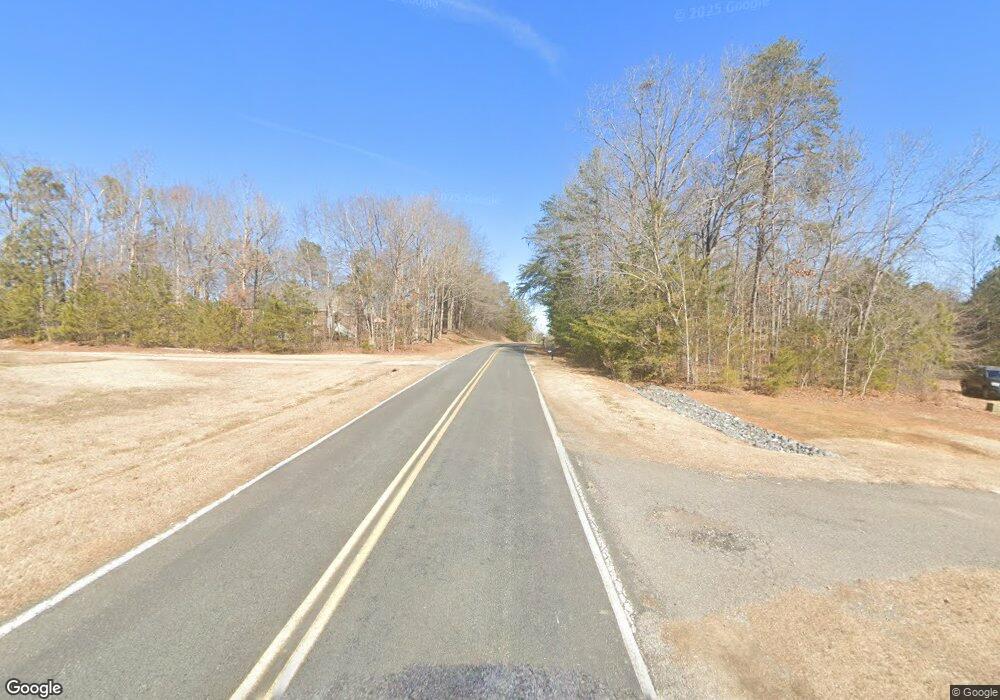 2429 Smith Rd, Clover, SC 29710 - photo 1