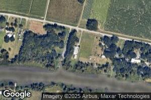 522 Verdunville Rd, Franklin, LA 70538
