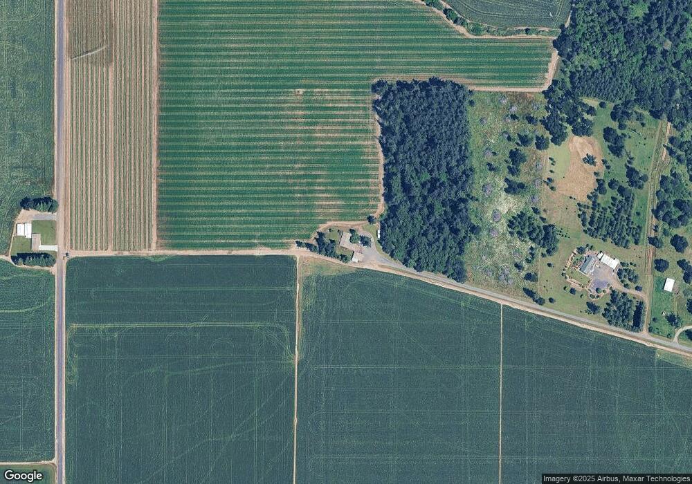 11739 S Barbara Way, Molalla, OR 97038 - photo 1