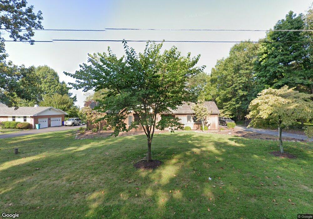 7722 Ridge Rd, Frederick, MD 21702 - photo 1