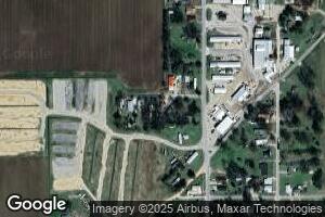 104 Mary St, Senath, MO 63876