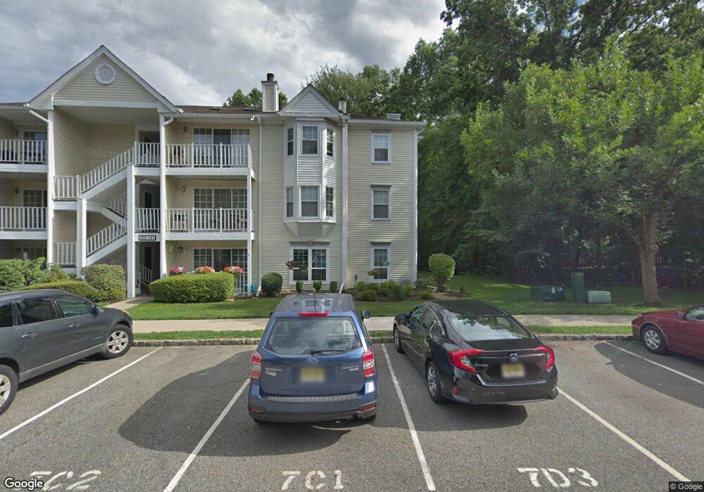 153 Linden St, Mahwah, NJ 07430 - photo 1