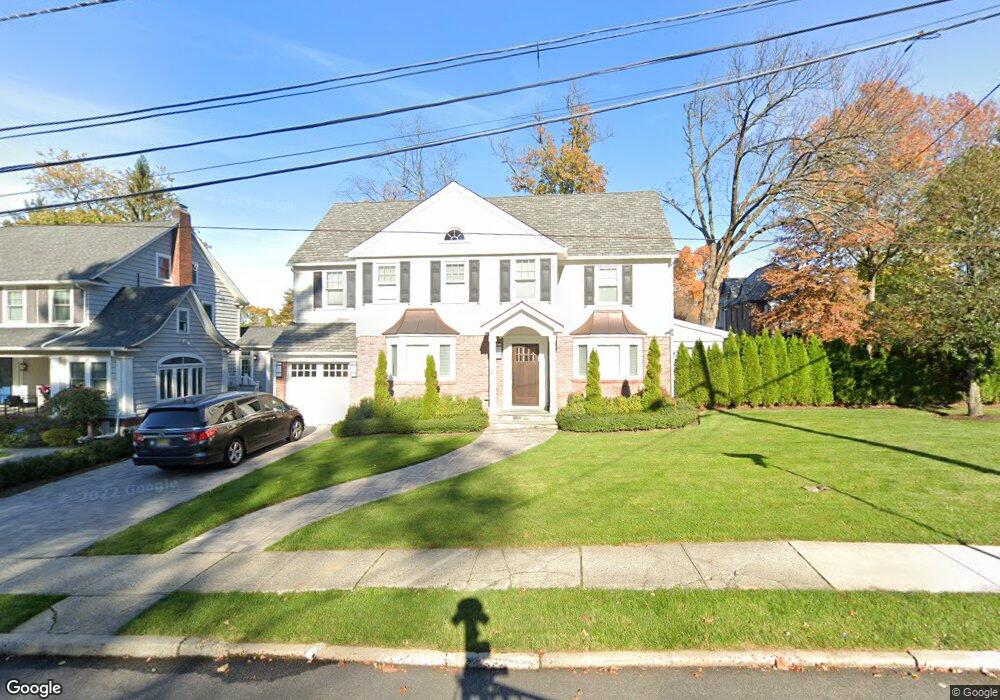 2 Laurel Ave, Clifton, NJ 07012 - photo 1