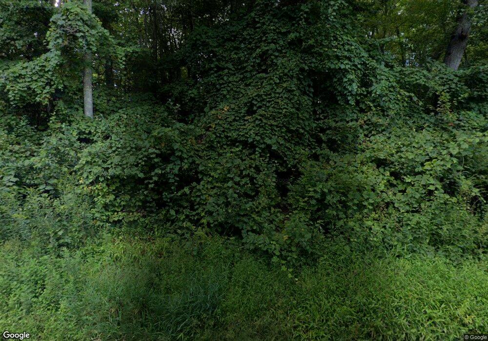 473 Weekeepeemee Rd, Woodbury, CT 06798 - photo 1