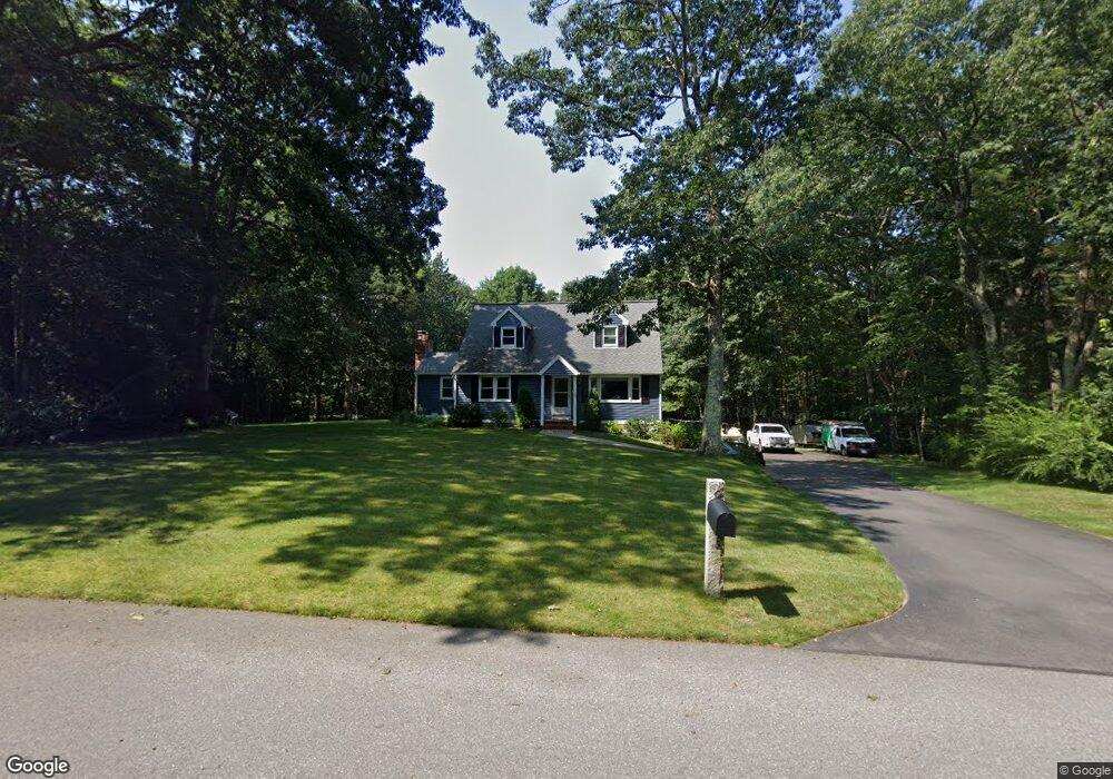 13 Telo Rd, Windham, NH 03087 - photo 1