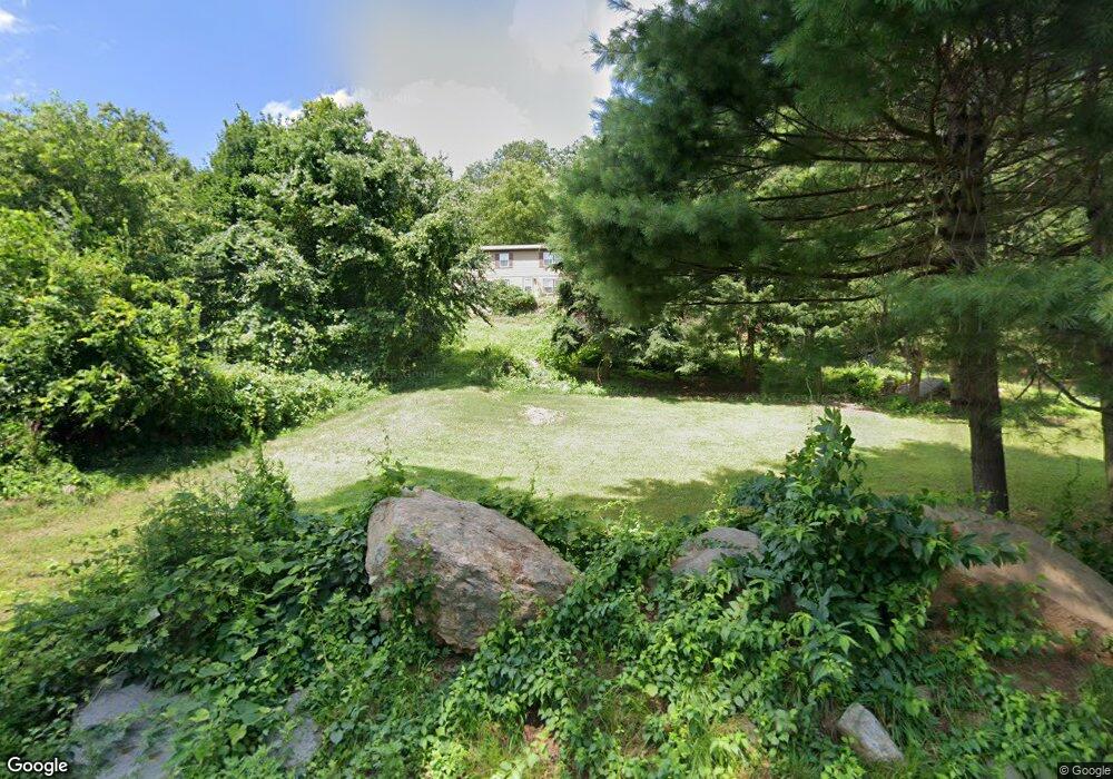 24 Boulder Dell Rd, Higganum, CT 06441 - photo 1