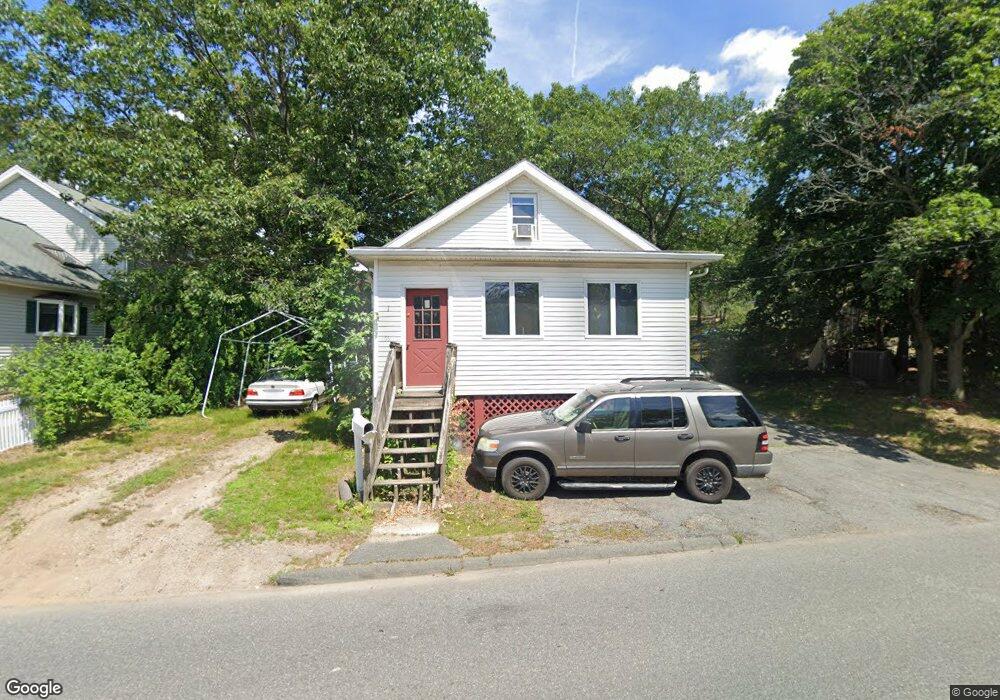 66 Vine St, Saugus, MA 01906 - photo 1