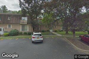 271 Collignon Way, Rivervale, NJ 07675