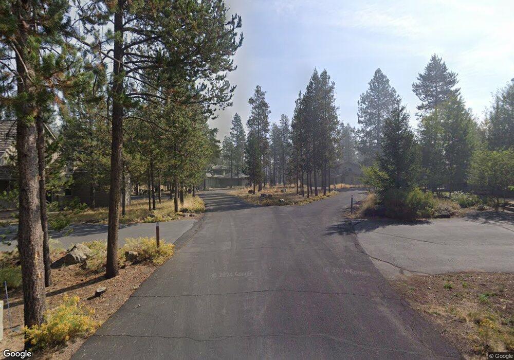 9 Thrush Ln, Bend, OR 97707 - photo 1