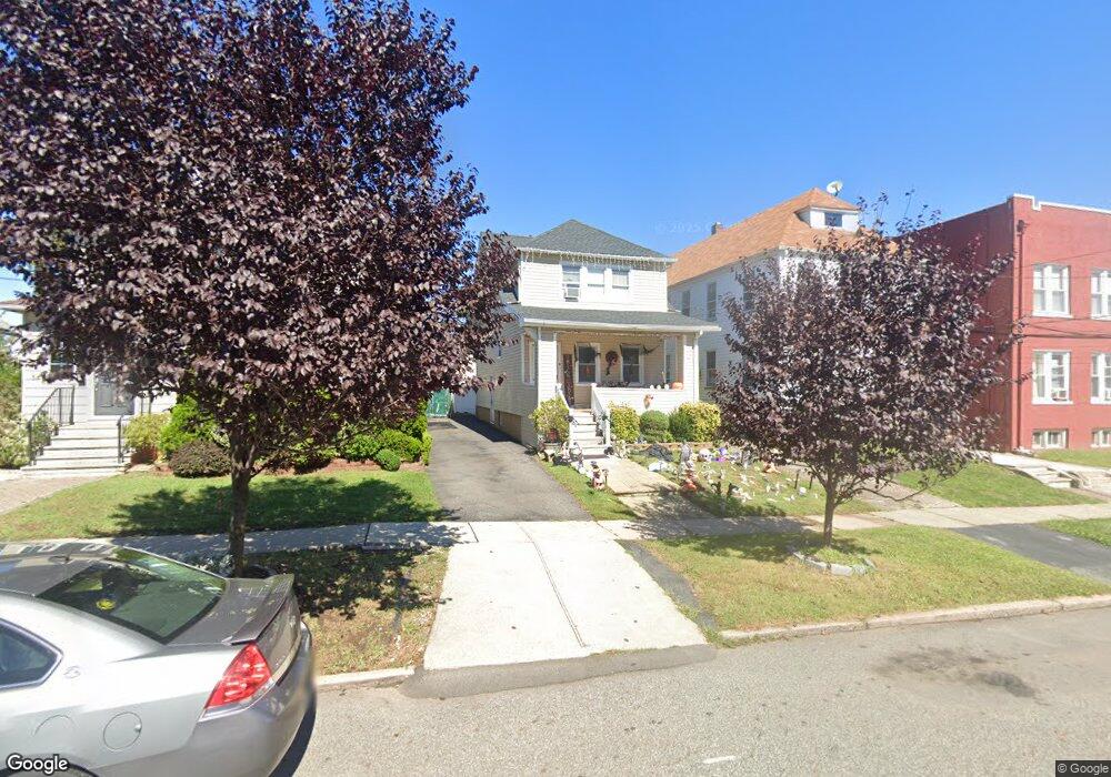 18 Demott Ave, Clifton, NJ 07011 - photo 1