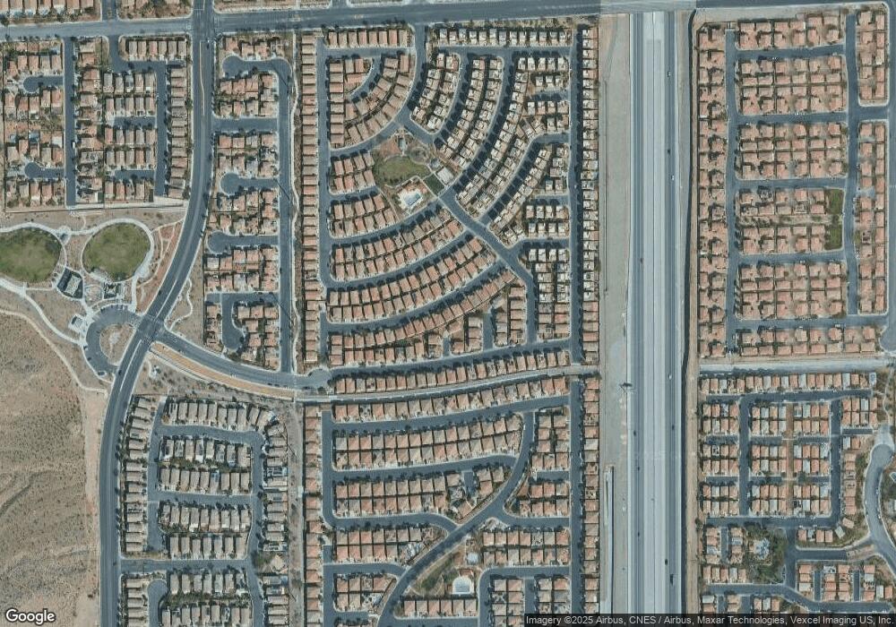 10569 Gibbous Moon Dr, Las Vegas, NV 89129 - photo 1