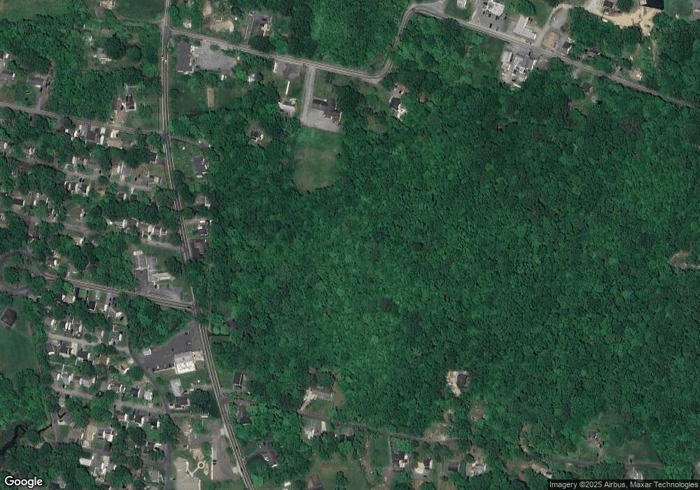 6281 Shady Side Rd, Shady Side, MD 20764 - photo 1