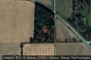 8478 S 500 E, Amboy, IN 46911