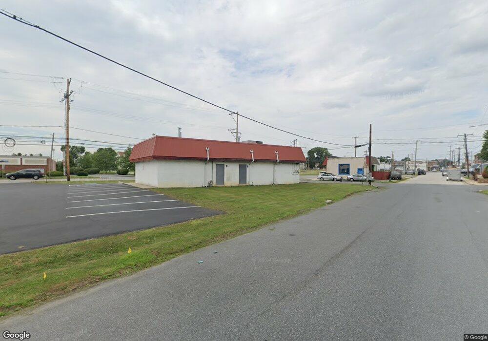 1930 Macdade Blvd, Folsom, PA 19033 - photo 1