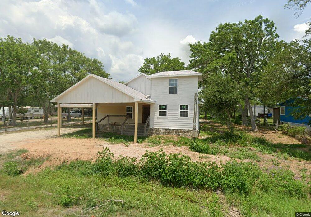 8001 Carrie Ln unit 175D, Pearland, TX 77584 - photo 1