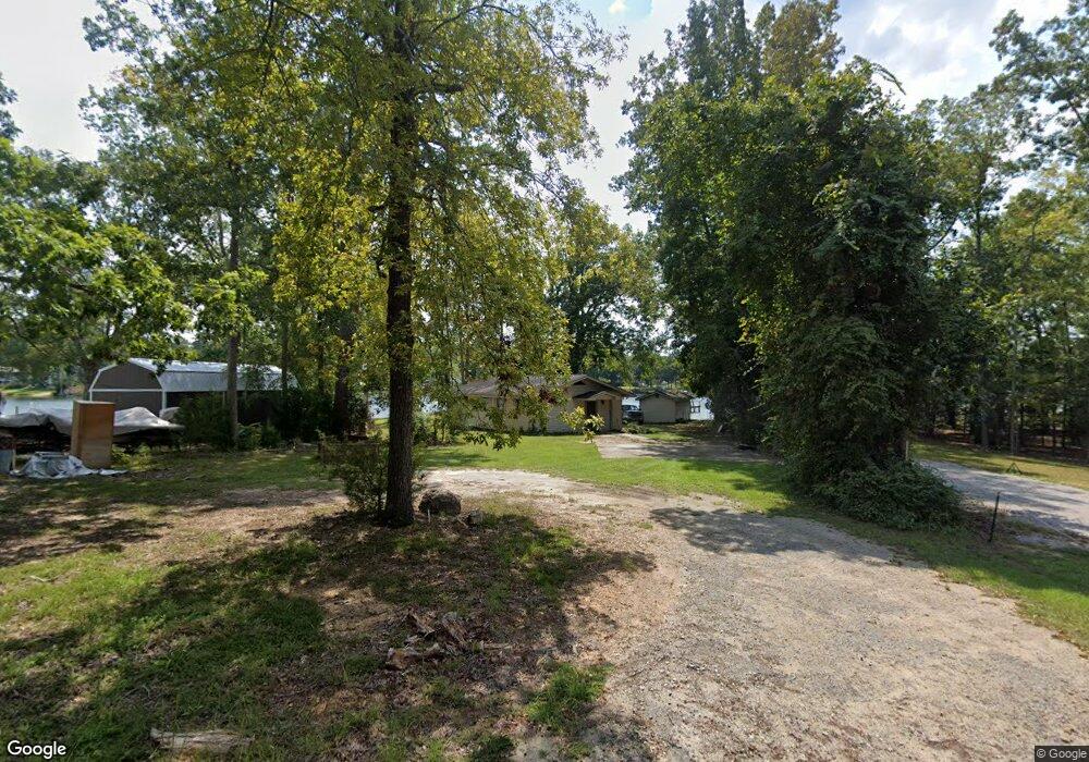 368 Newberg Rd, Chapin, SC 29036 - photo 1