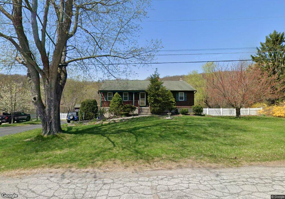 13 Meadow Ln, Vernon, NJ 07462 - photo 1