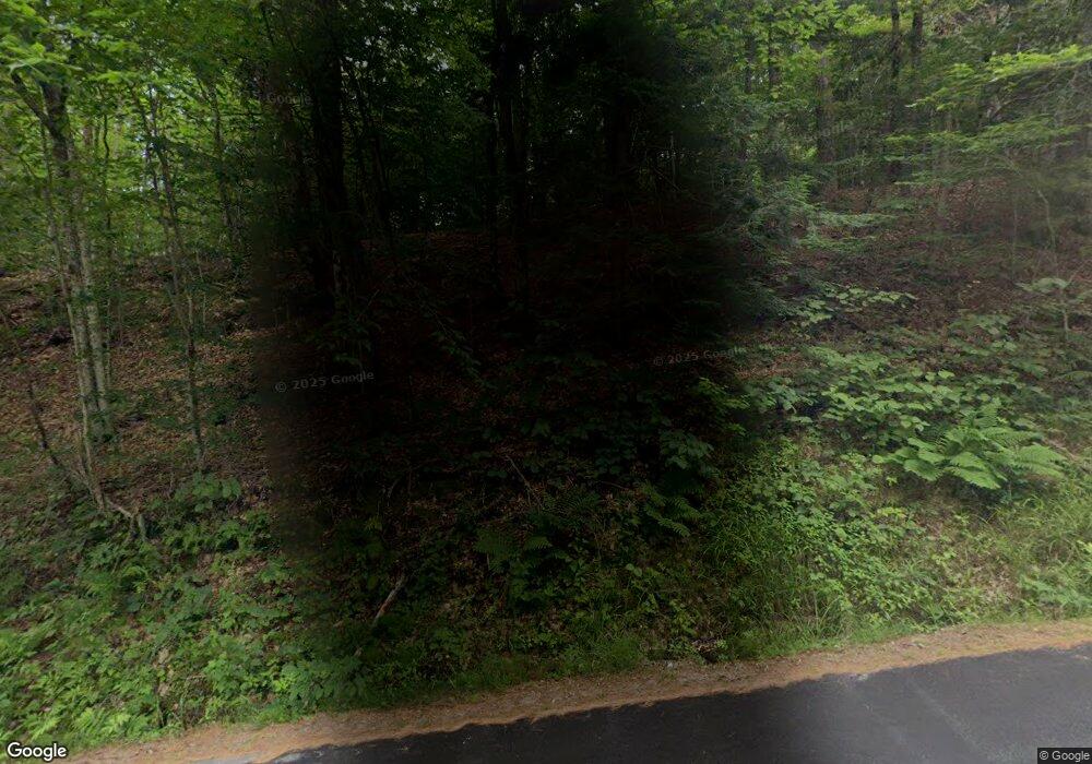 38 Burbank Hill Rd, Thornton, NH 03285 - photo 1