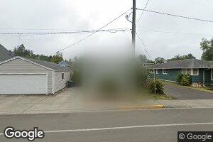 108 Elizabeth Ave SE, Ilwaco, WA 98624