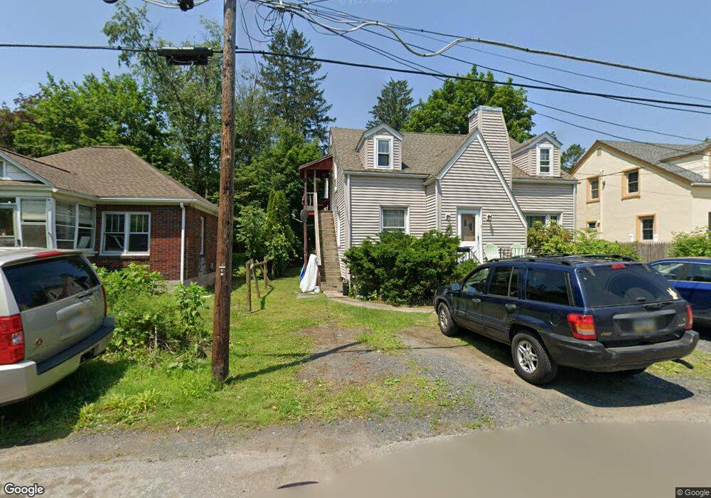 143 Leafy Greene St, Stroudsburg, PA 18360 - photo 1