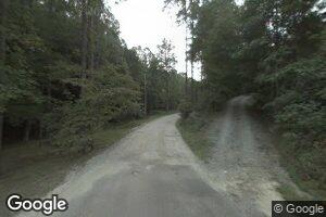 12 Gray Fox Rd Unit 12-R, Rosman, NC 28772