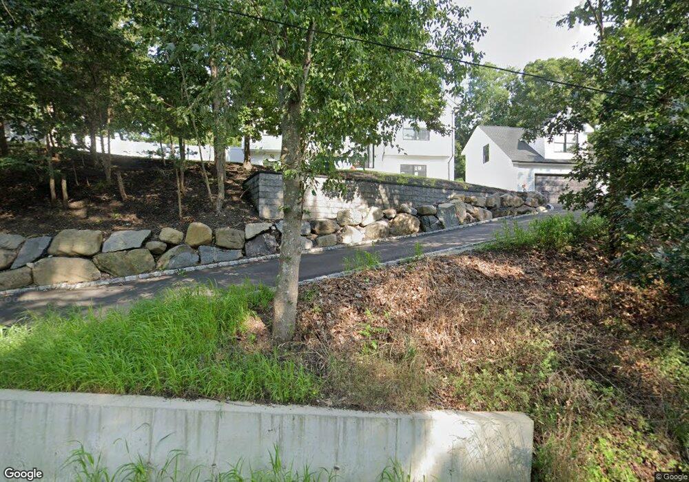 107 High View Dr, Wading River, NY 11792 - photo 1