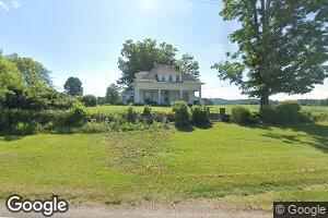 16151 Old Kentucky Rd, Walling, TN 38587