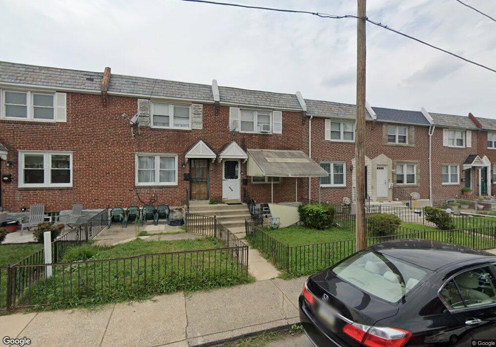 329 Mulberry St, Darby, PA 19023 - photo 1