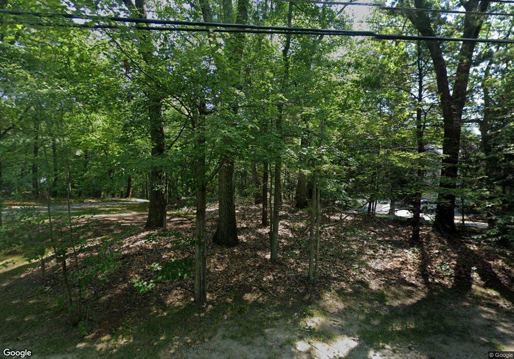 183 Sandy Pond Rd, Lincoln, MA 01773 - photo 1