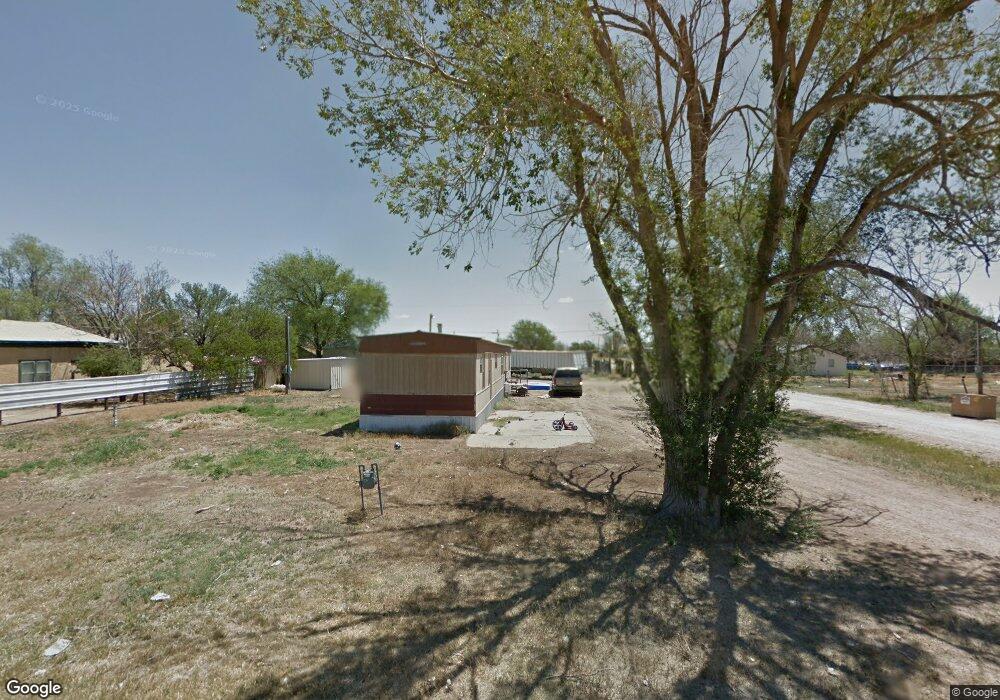 2600 Gladney St, Plainview, TX 79072 - photo 1