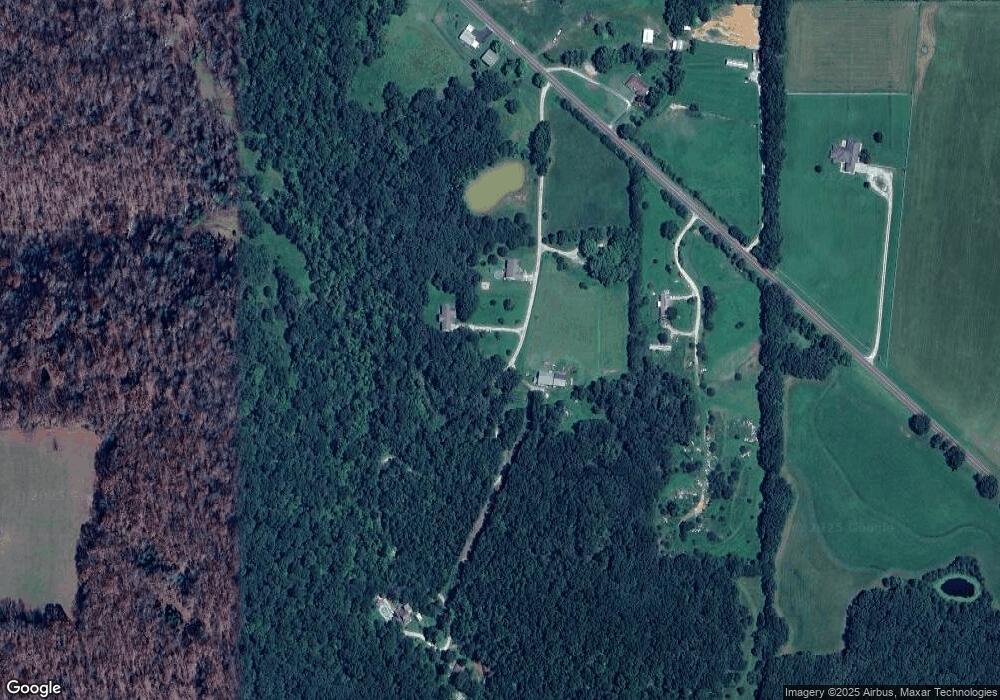 11649 Highway D, Dixon, MO 65459 - photo 1