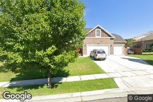 3259 N 1375 W, Pleasant View, UT 84414