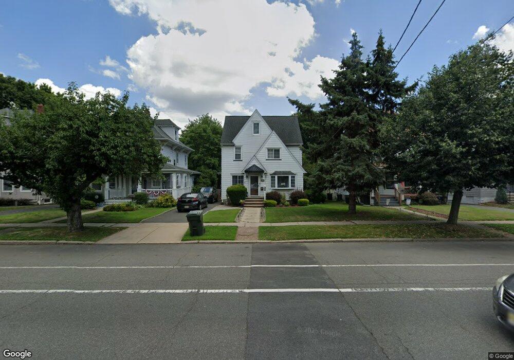 179 Orient Way, Rutherford, NJ 07070 - photo 1