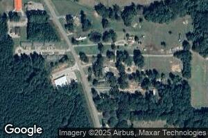 421 Fuller St, Doyline, LA 71023