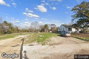 1320 Diceman Ave, Dallas, TX 75203