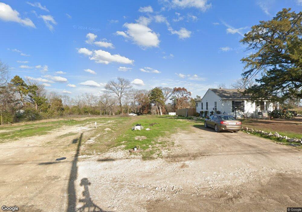 1320 Diceman Ave, Dallas, TX 75203 - photo 1