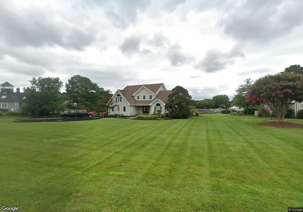 103 Storm Haven Ct, Stevensville, MD 21666 - photo 1