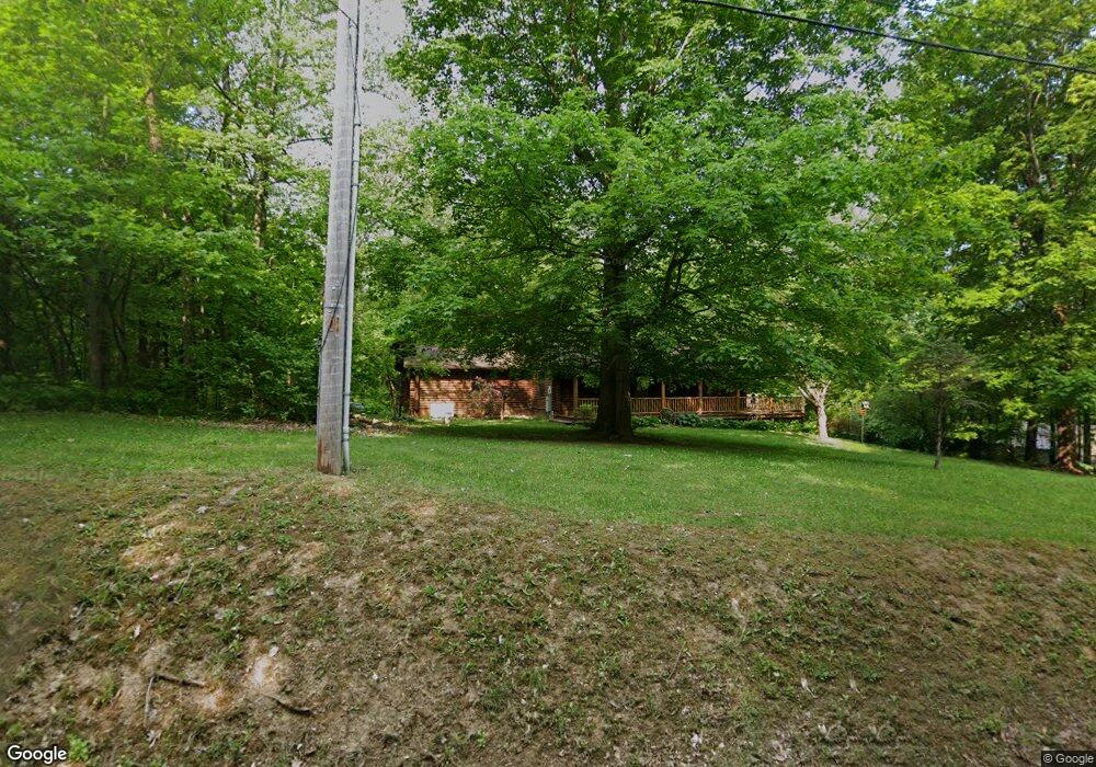 1430 Mansfield Washington Rd, Mansfield, OH 44903 - photo 1