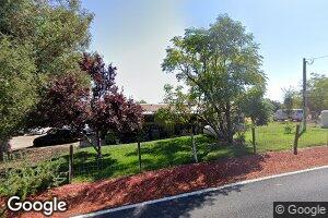 16411 Stent Cut Off Rd, Jamestown, CA 95327