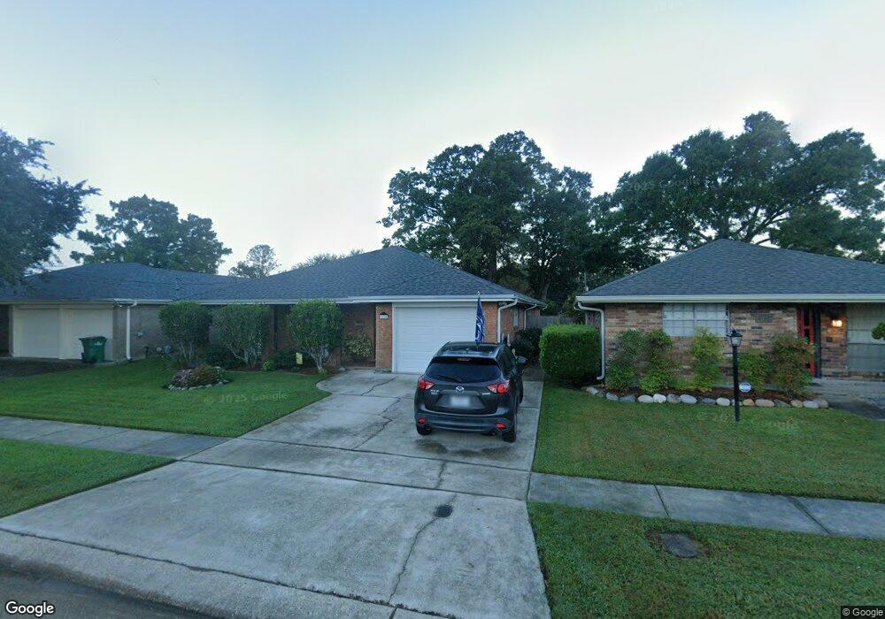 1704 High Ave, Metairie, LA 70001 - photo 1