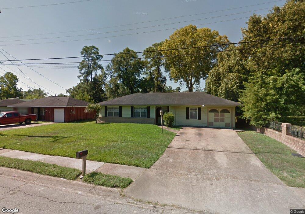 7322 Bretshire Dr, Houston, TX 77016 - photo 1