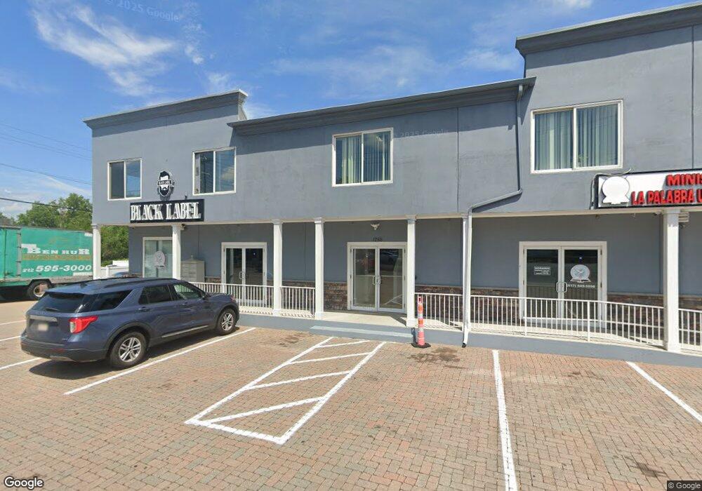 1288 Broadway unit 203, Saugus, MA 01906 - photo 1