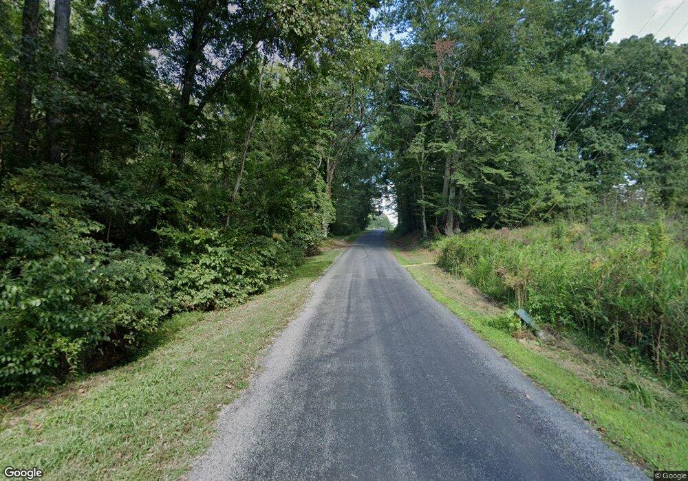 4 Foley Mattingly Rd, Mechanicsville, MD 20659 - photo 1