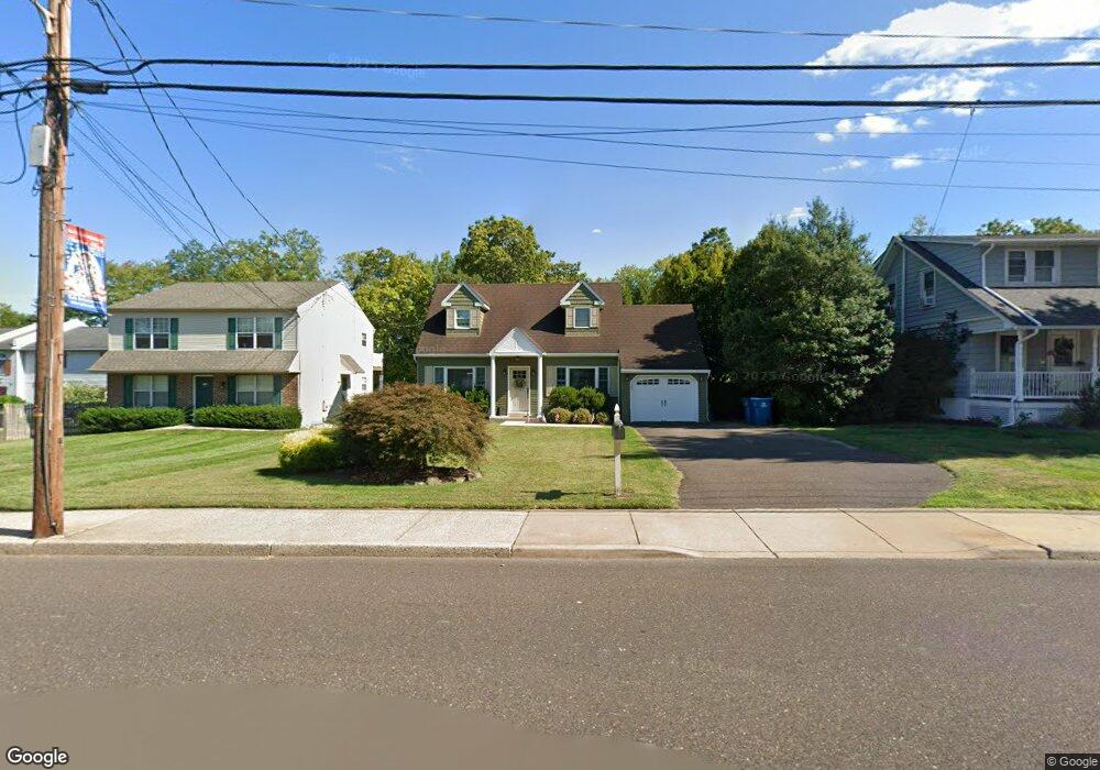 330 W Vine St, Hatfield, PA 19440 - photo 1