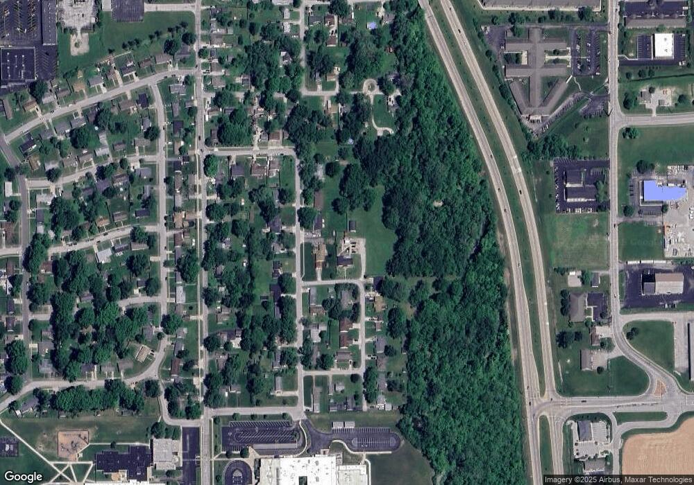 16A Stevens Dr, Plainfield, IN 46168 - photo 1